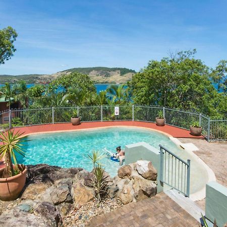 Heliconia Grove - 1 Bedroom - On Hamilton Island By Hiha Kültér fotó