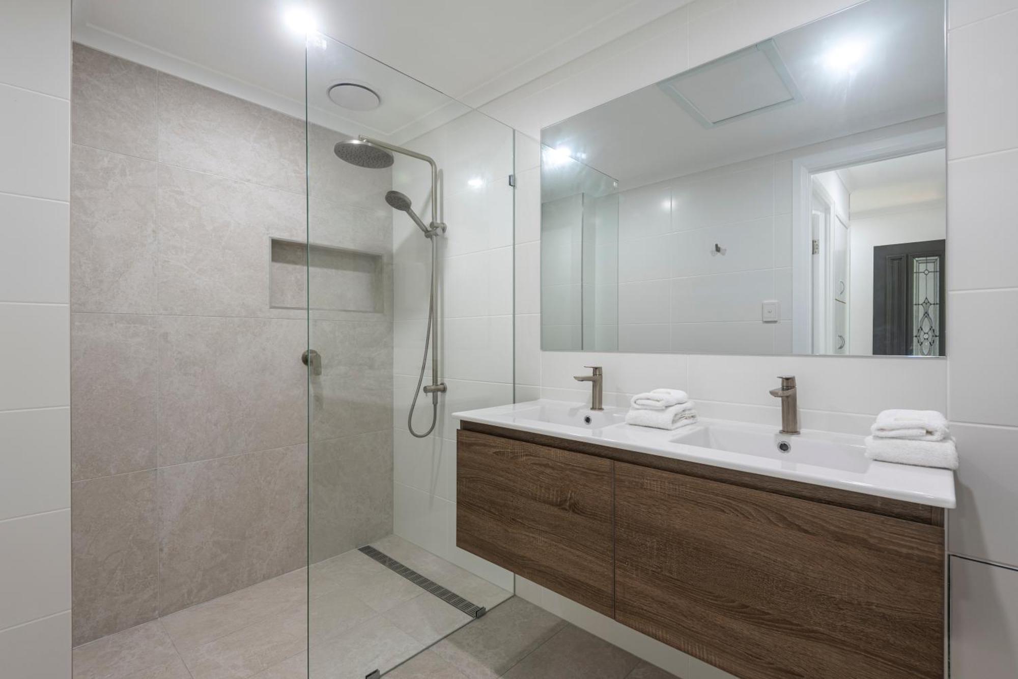 Heliconia Grove - 1 Bedroom - On Hamilton Island By Hiha Kültér fotó